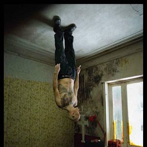 Bilder Koen Mortier : Punk or Dead