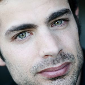 Bilder Alexandre Steiger