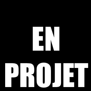 Bilder The Rifleman (2011)