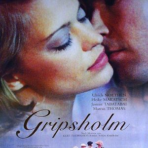 Bilder Schloß Gripsholm