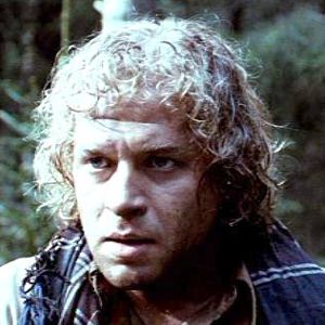 Bilder Aleksei Barabash