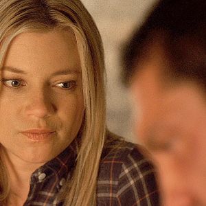 Bilder House of the Rising Sun