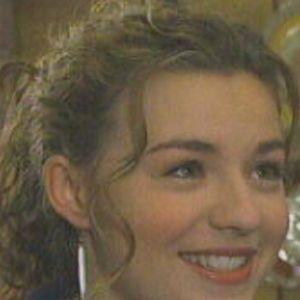 Bilder Bonnie Dennison