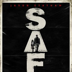 Bilder Safe - Todsicher