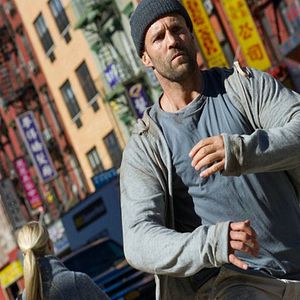 Bilder Safe - Todsicher