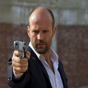 Bilder Safe - Todsicher