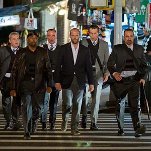 Bilder Safe - Todsicher