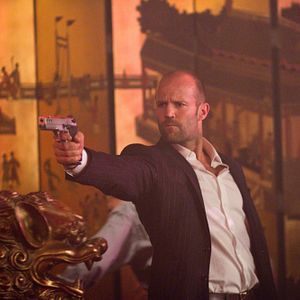 Bilder Safe - Todsicher