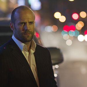 Bilder Safe - Todsicher