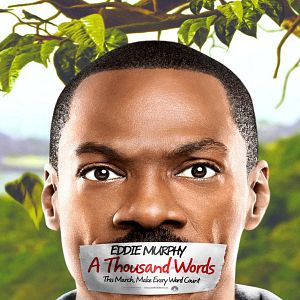 Bilder Noch tausend Worte