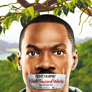 Bilder Noch tausend Worte