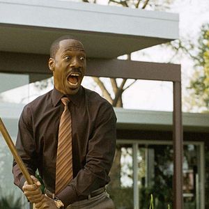 Bilder Eddie Murphy