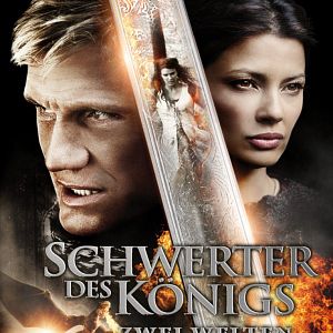 Bilder Schwerter des Königs 2 - Zwei Welten