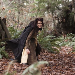 Bilder Schwerter des Königs 2 - Zwei Welten