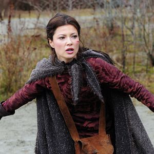 Bilder Schwerter des Königs 2 - Zwei Welten