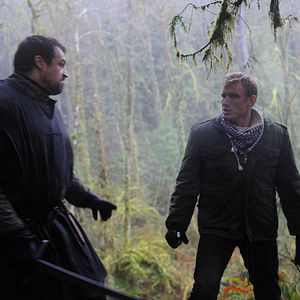 Bilder Schwerter des Königs 2 - Zwei Welten