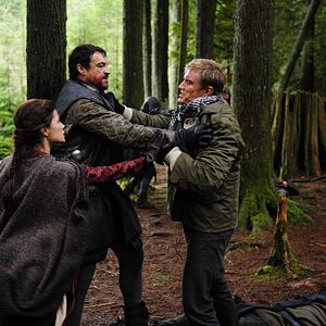 Bilder Schwerter des Königs 2 - Zwei Welten