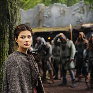 Bilder Schwerter des Königs 2 - Zwei Welten