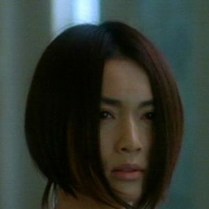 Bilder Kyoko Hasegawa