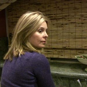 Bilder Paranormal Investigations 3 - Tödliche Geister