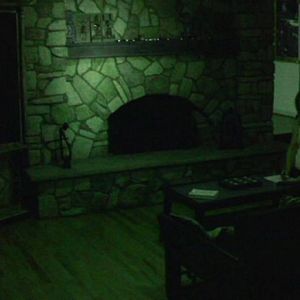 Bilder Paranormal Investigations 3 - Tödliche Geister