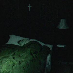 Bilder Paranormal Investigations 3 - Tödliche Geister
