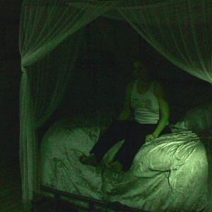 Bilder Paranormal Investigations 3 - Tödliche Geister