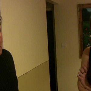 Bilder Paranormal Investigations 3 - Tödliche Geister