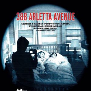 Bilder 388 Arletta Avenue