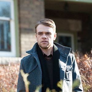 Bilder 388 Arletta Avenue