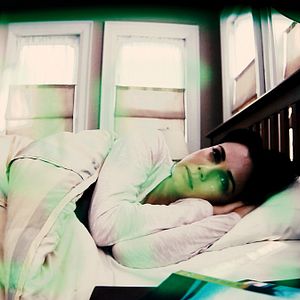 Bilder 388 Arletta Avenue