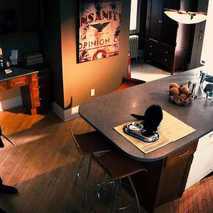 Bilder 388 Arletta Avenue