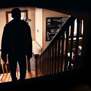 Bilder 388 Arletta Avenue