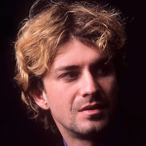 Bilder Tan Sağtürk