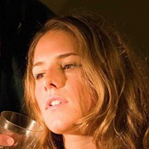 Bilder Alix Wilton Regan