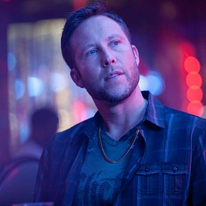 Bilder Michael Rosenbaum