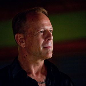 Bilder Catch .44 - Der ganz große Coup