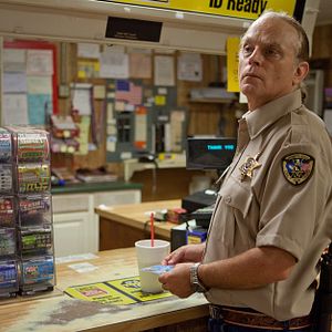 Bilder Catch .44 - Der ganz große Coup