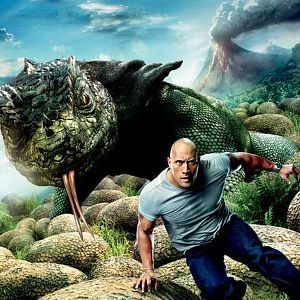 Bilder Die Reise zur geheimnisvollen Insel