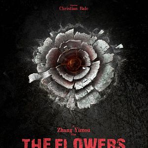 Bilder The Flowers of War