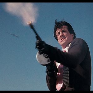 Bilder Ufos, Sex und Monster - Das wilde Kino des Roger Corman