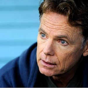 Bilder Donovan's Echo