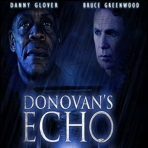 Bilder Donovan's Echo