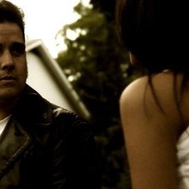 Bilder Donkey - Jeder Außenseiter hat irgendwann mal seinen Tag