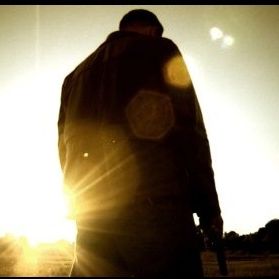 Bilder Donkey - Jeder Außenseiter hat irgendwann mal seinen Tag