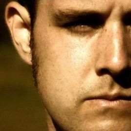 Bilder Donkey - Jeder Außenseiter hat irgendwann mal seinen Tag