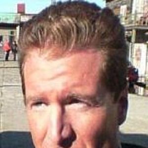 Bilder Matthew Géczy