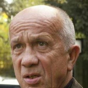 Bilder Christian Grashof