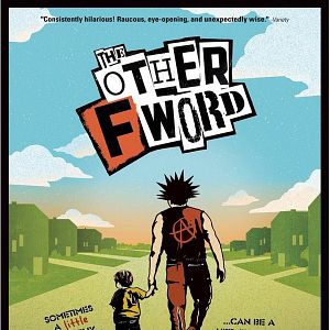 Bilder The Other F Word