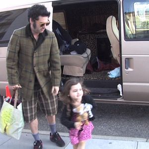 Bilder The Other F Word